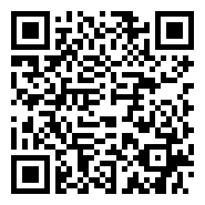  Авторизоваться через Telegram-бота 